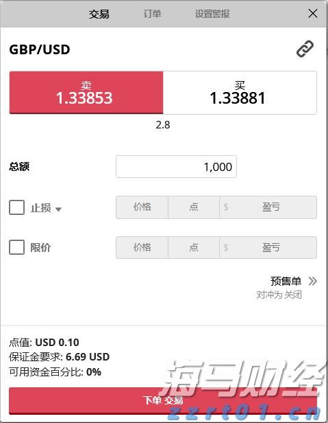 德国市场回暖助力沃达丰(VOD.US) Q1业绩提升