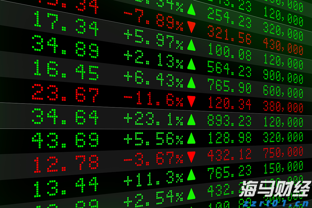 前4个月覃塘区新增规上工业企业31家