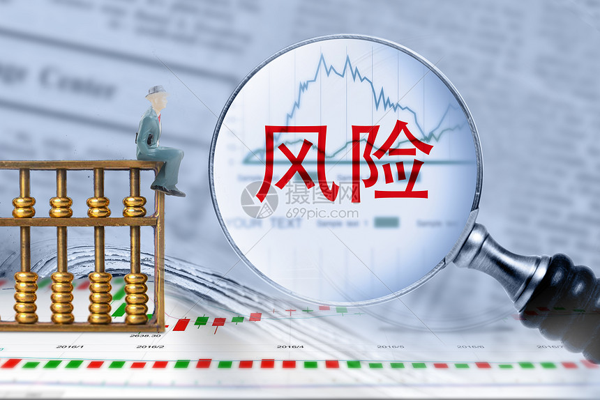 “顶天立地”做强做优制造业