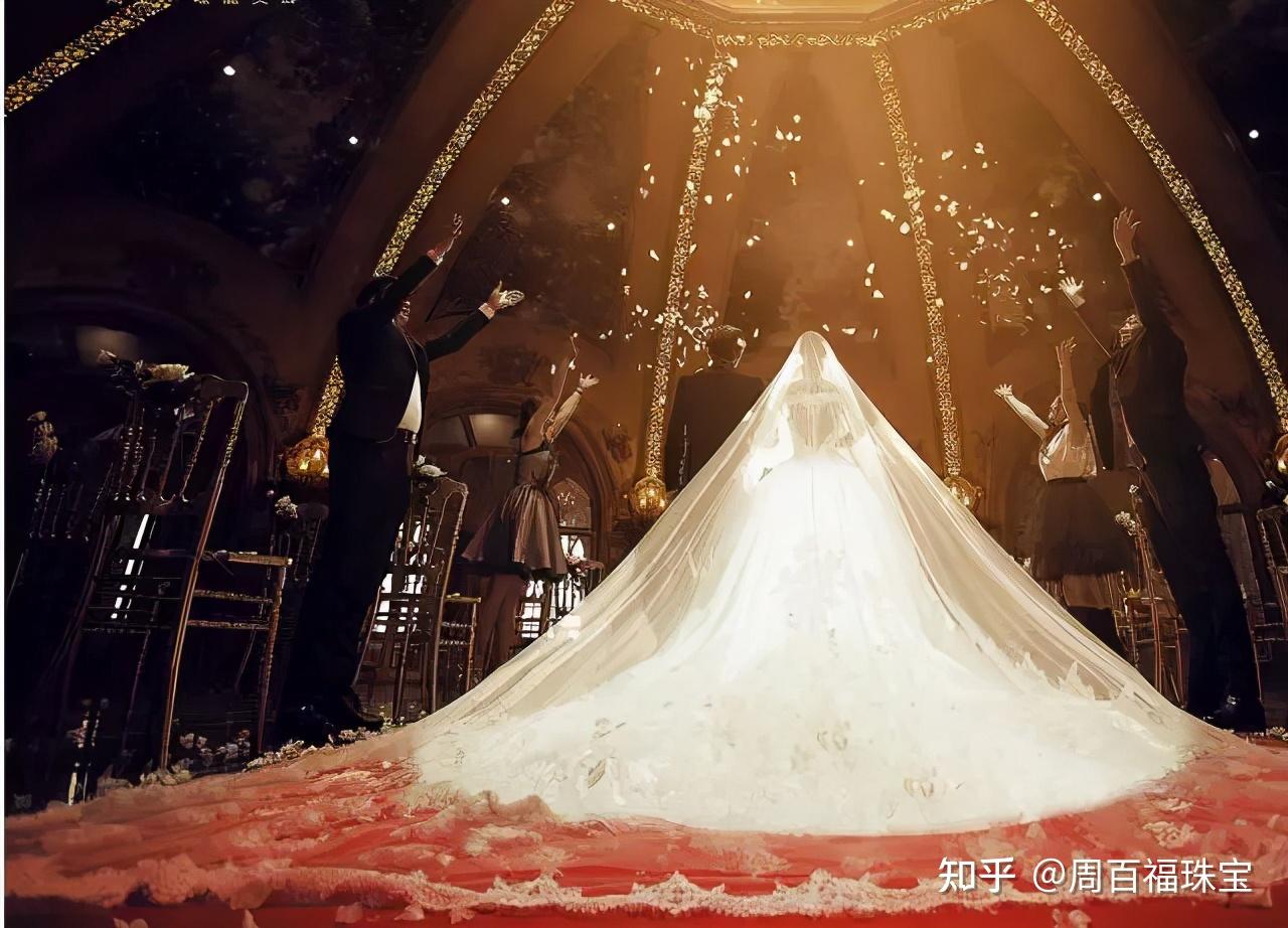 云南省市场监管局“三突出”加强价格监管