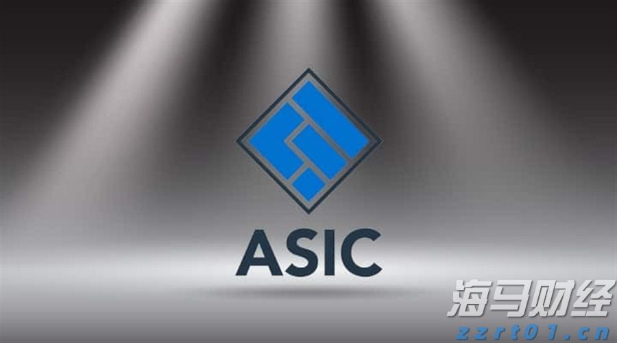 “五一”假期我市消费热力十足