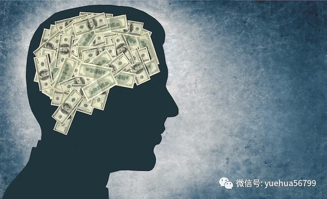 A股收评 | 创业板指大涨1.86% 突破2400点整数关口！算力硬件股延续强势
