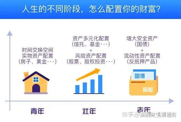 国家统计局：2025年1—6月份全国规模以上工业企业利润下降1.8%