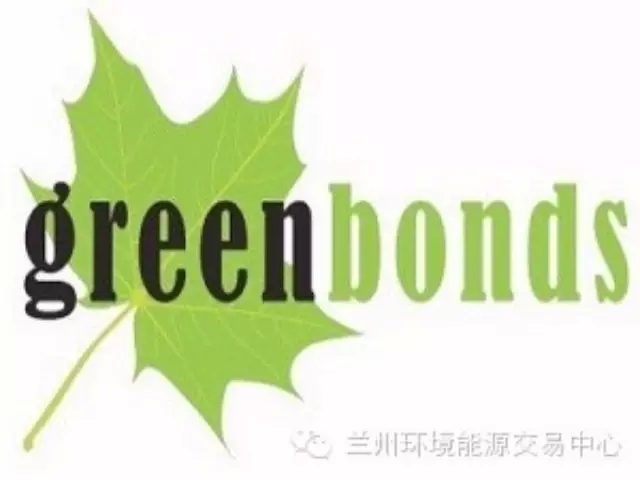 “科创”+金融的双向奔赴