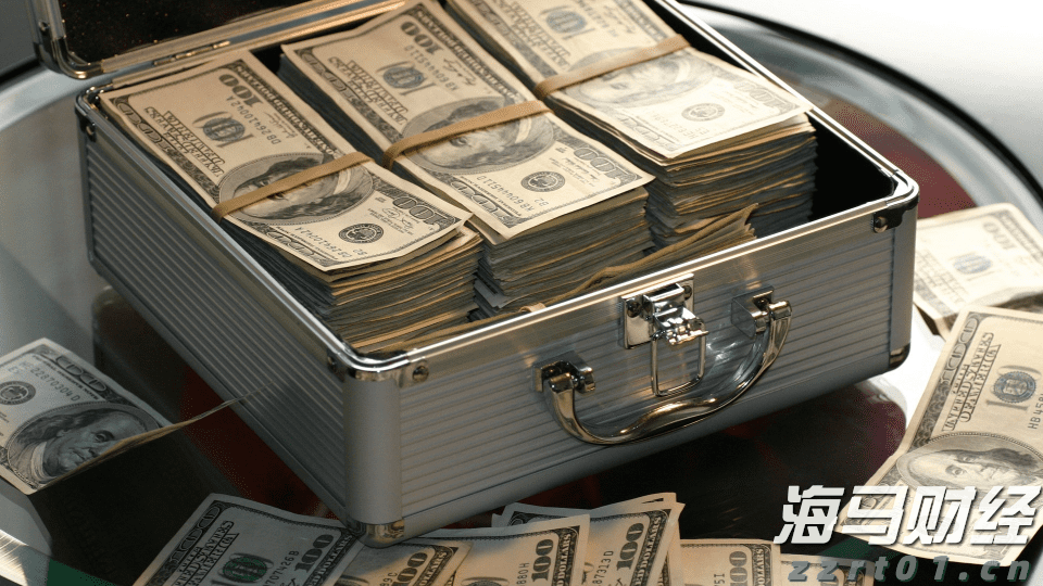 兴业银行合肥分行成功承销全国首批科技创新债券
