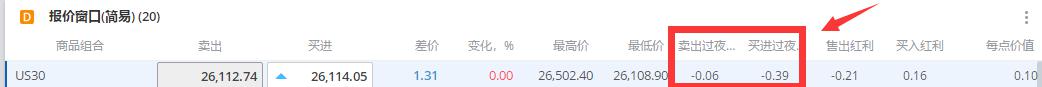 A股晚间热点 | 重磅利好！育儿补贴实施方案来了 专家解读六大热点问题