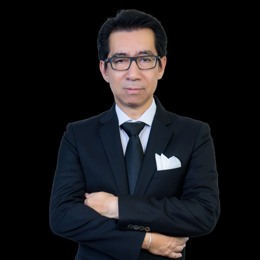 私募巨头KKR(KKR.US)预计收购ST Telemedia全球数据中心