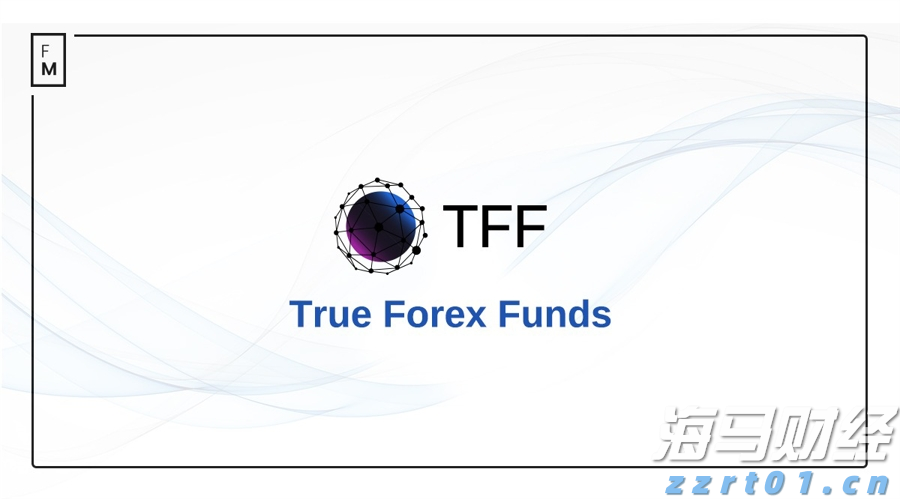 财报季来临！瑞银关注“AI+数字广告”，看好Applovin与Trade Desk的潜力