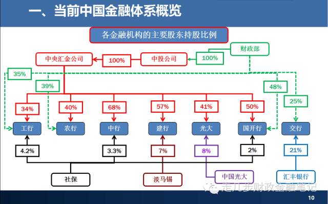 今日15时梅州将启动防汛IV级应急响应