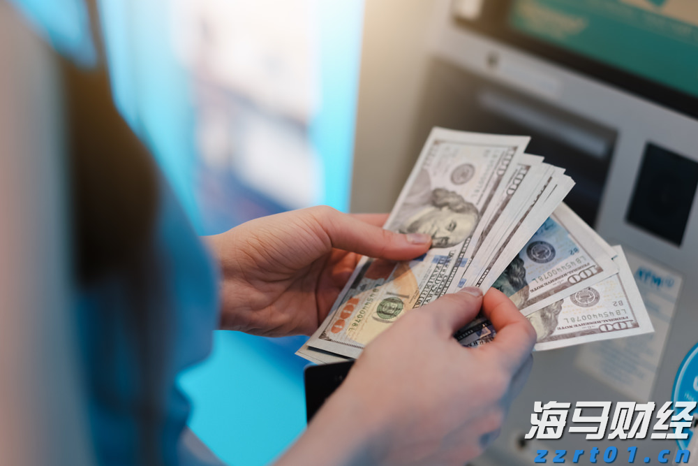 青海多措并举深入推动“两个责任”落地见效