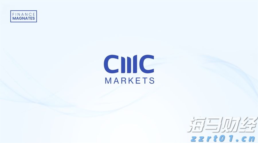 泰康人寿2025爱家季推出无创基因检测服务