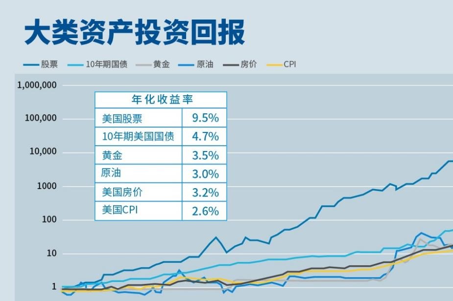 我市“以旧换新”激发消费新活力
