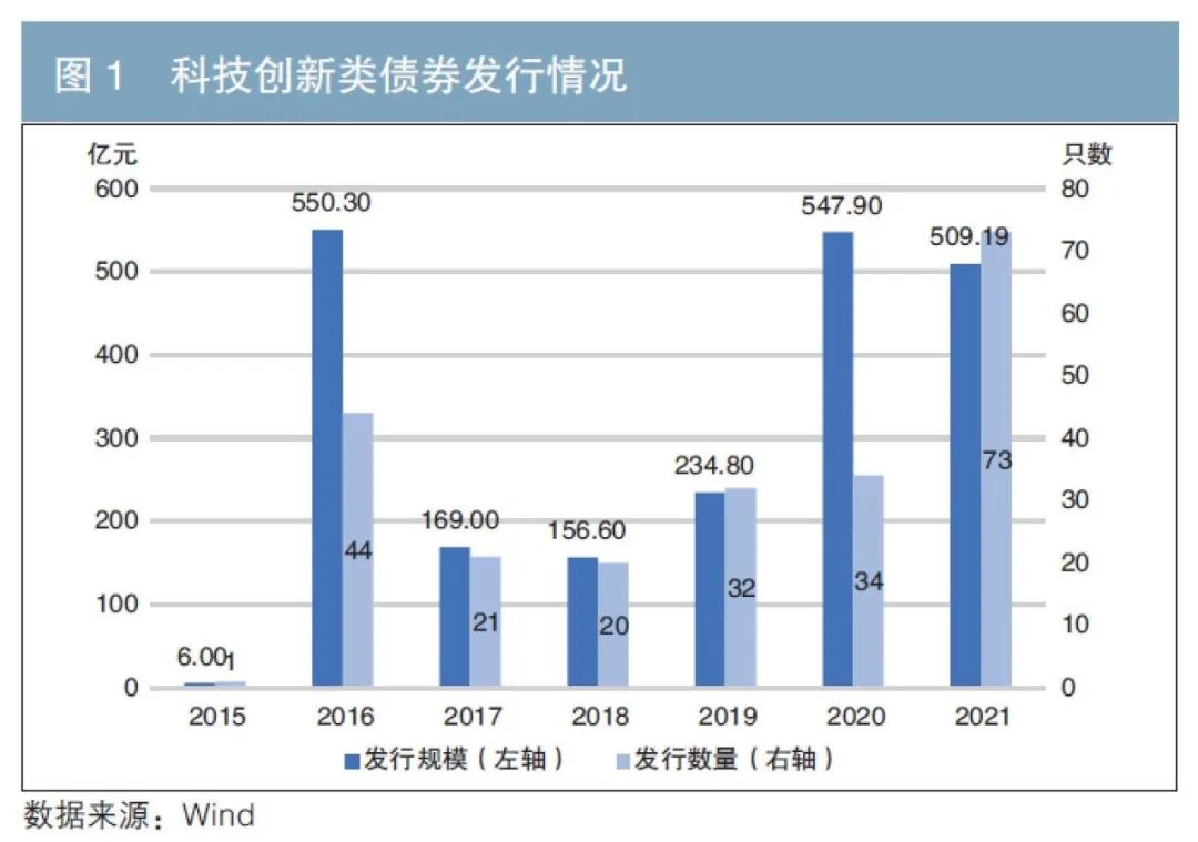 茶博会交易对接金额24.19亿元
