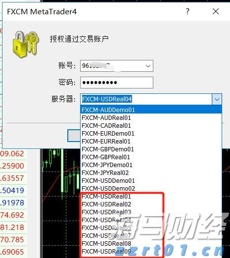 新股前瞻|现金骤降47%仍豪赌扩产 大行科工或扛起29万产能消化？