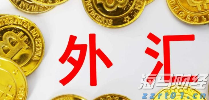 “童梦飞扬”联欢汇演举行