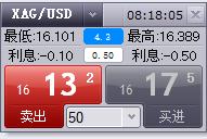 时政简讯（6月21日）