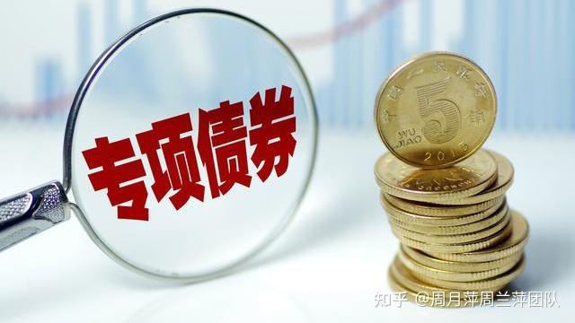 麦克莫兰铜金(FCX.US)Q2盈利超预期 铜关税政策或带来16亿美元利润