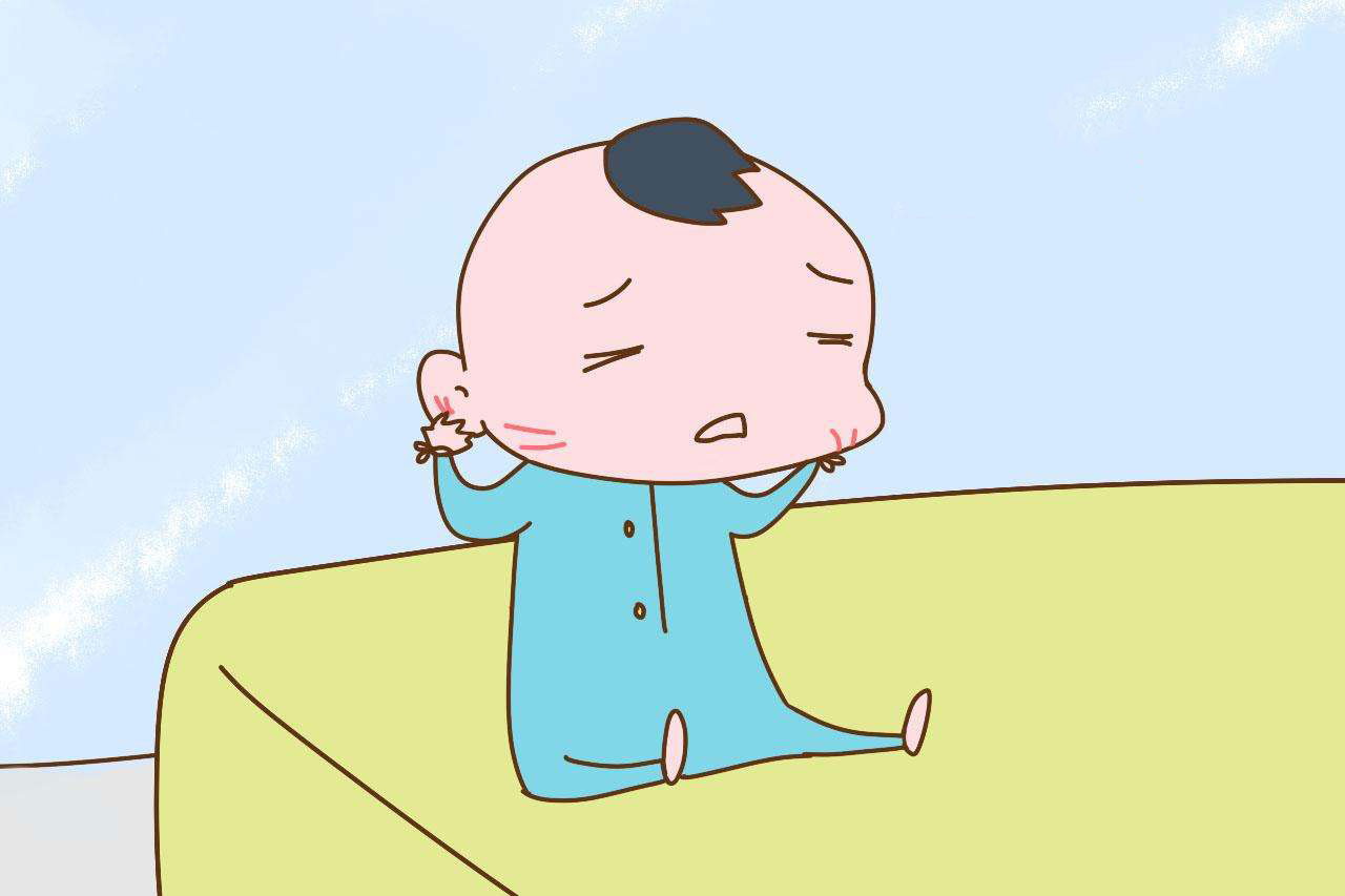 合肥高新区城西桥中心：“门前三包”促自治，设施排查护民生