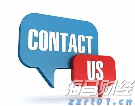 全力以赴抓落实 奋力夺取“开门红”——访市发展改革委主任罗翼