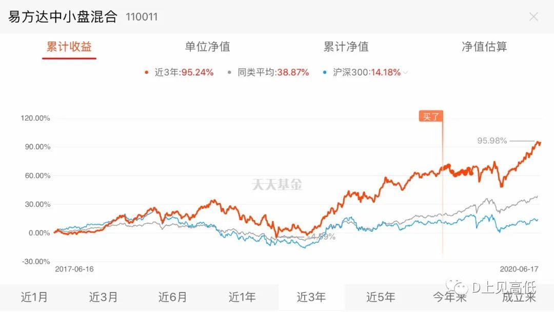 GGII：预计2025年上半年中国锂电池正极材料出货量达到210万吨 全年预计超过440万吨
