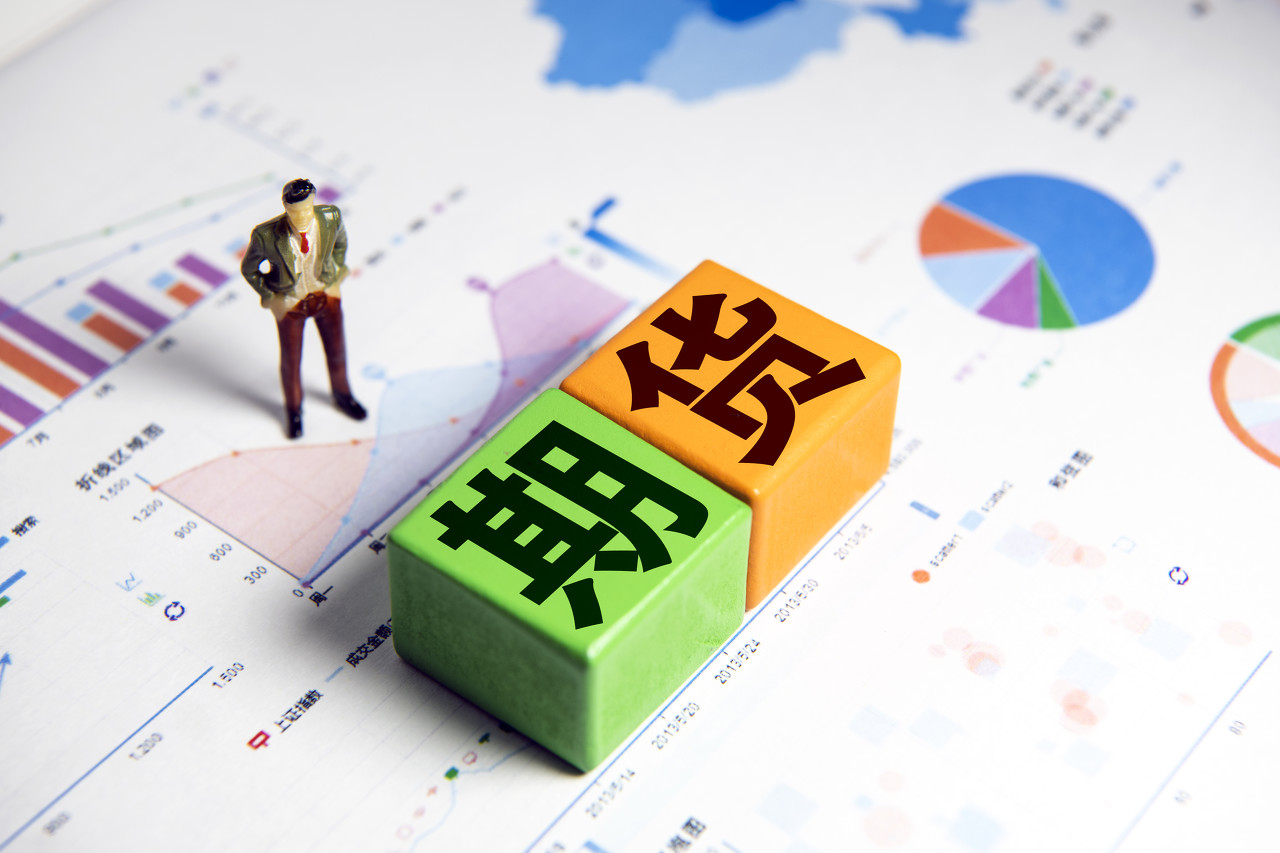 重庆三方联合发布3·15消费维权典型案例