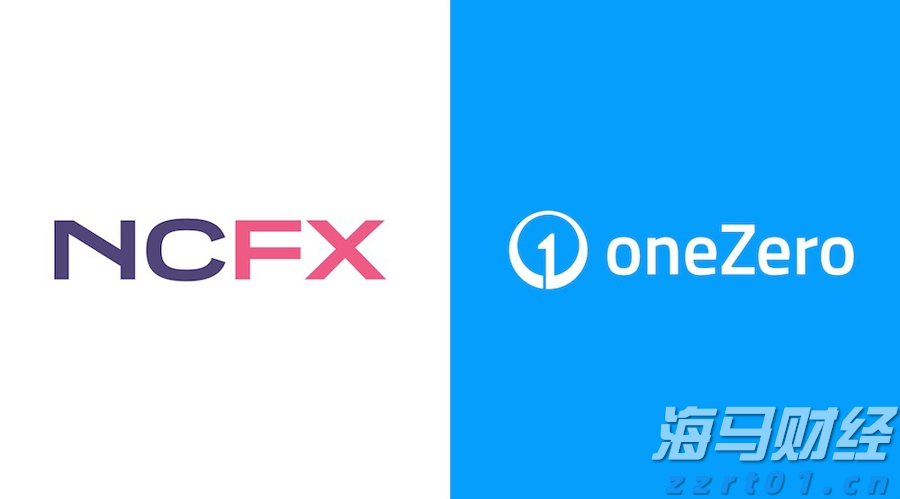 我市11家企业获批使用地理标志专用标志