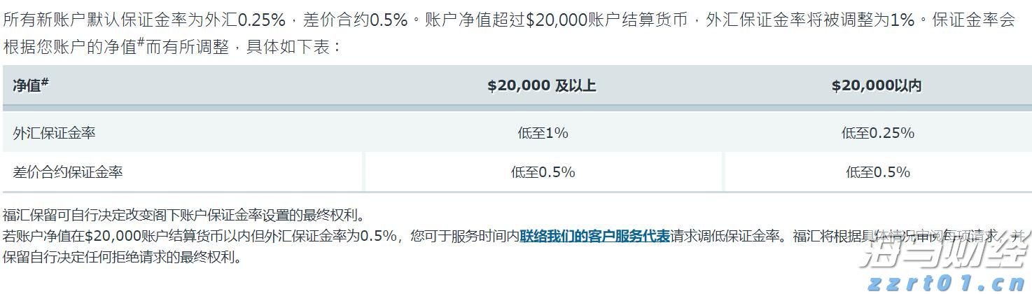 政协第六届贵港市委员会第五次会议主席会议召开