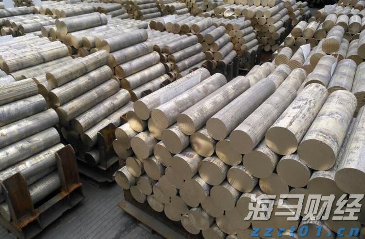 中国网络媒体论坛采访团走进贵港