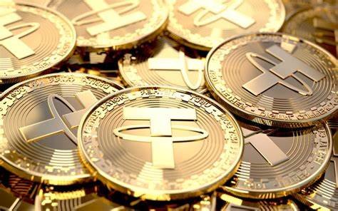美股动态|6000万美元回购计划助推，乐信（LX.US）三天累计上涨17.4%