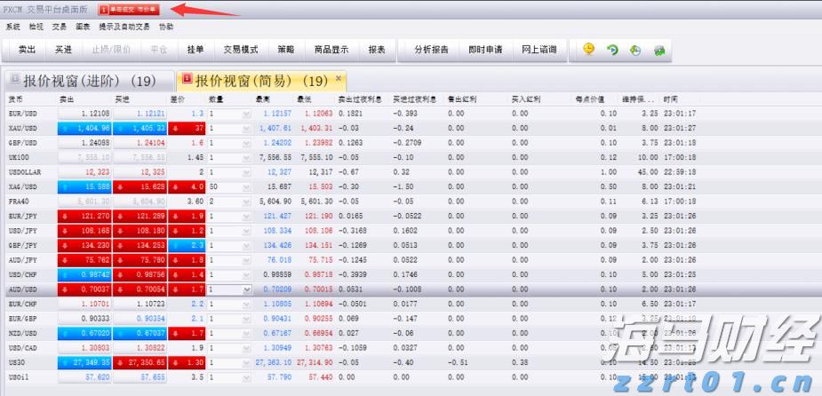 云南开展全省缺陷消费品召回工作培训
