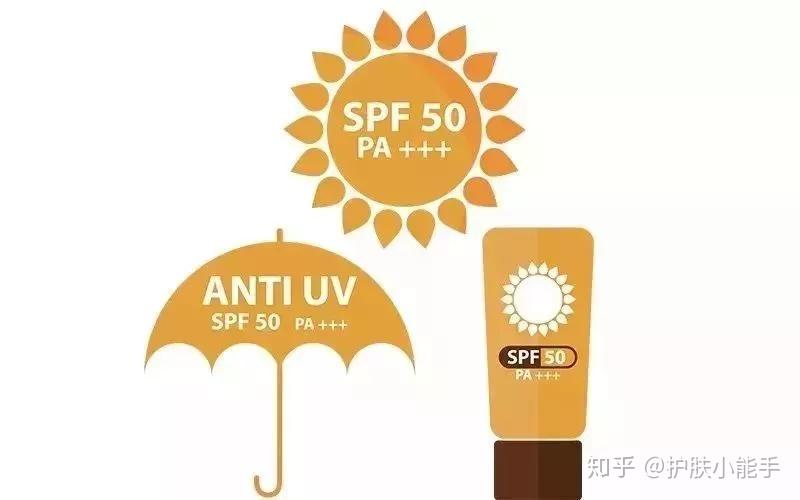 美股动态 | 多数中概股回升 禾赛(HSAI.US)涨幅超5%