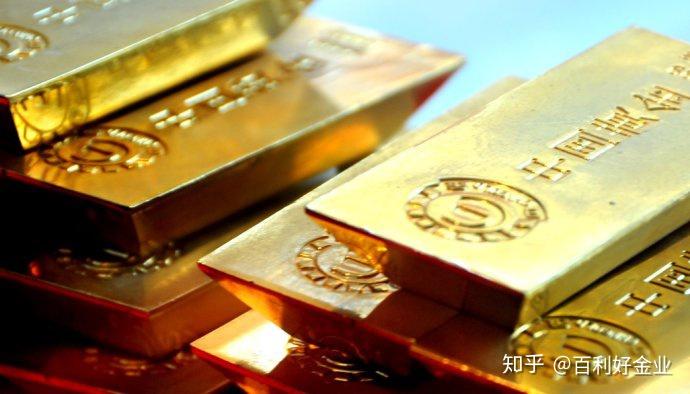 惠而浦(WHR.US)盘后大幅下跌！Q2业绩未达预期，全年盈利指引下调
