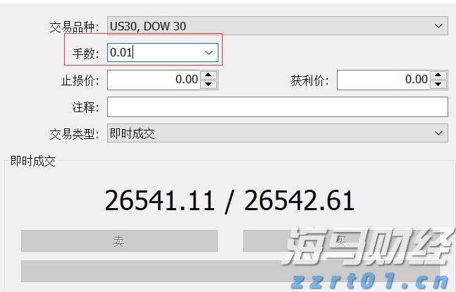 109场活动点亮“六一”