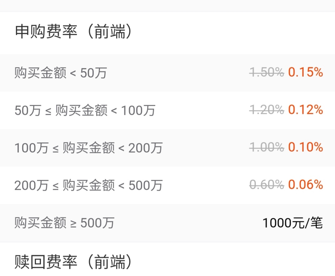 快讯丨我市组织参加全区传达贯彻全国两会精神大会
