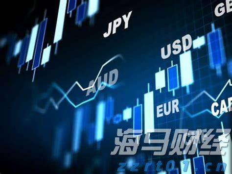 国家发展改革委：2025年上半年以工代赈吸纳208万名低收入群众就近就业