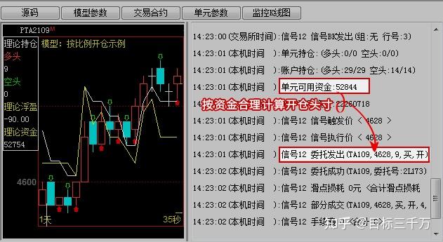 涉及水果、蔬菜、主食！江西新一批团体标准发布！
