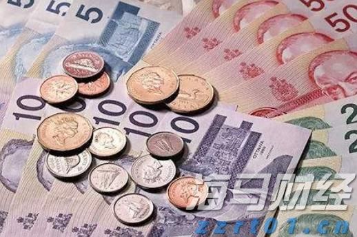 类似于互联网泡沫! 德意志银行指标显示美股过热