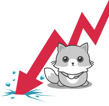 A股收评 | 三大因素催化！科技股爆发