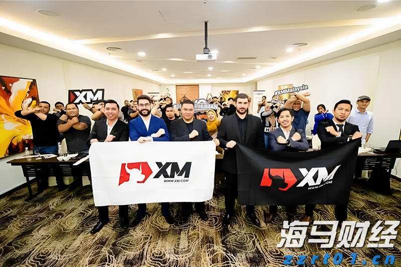 我市多部门开展消防产品科普宣传