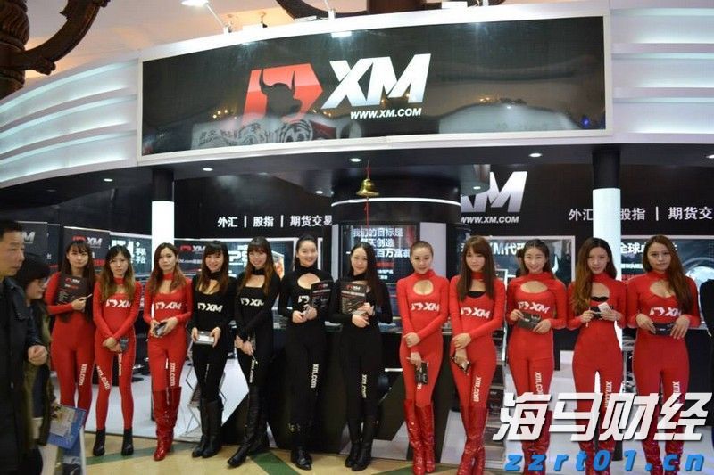 市工业和信息化局党组书记、局长陈晓东：锚定高质量发展 以实干开启新篇章