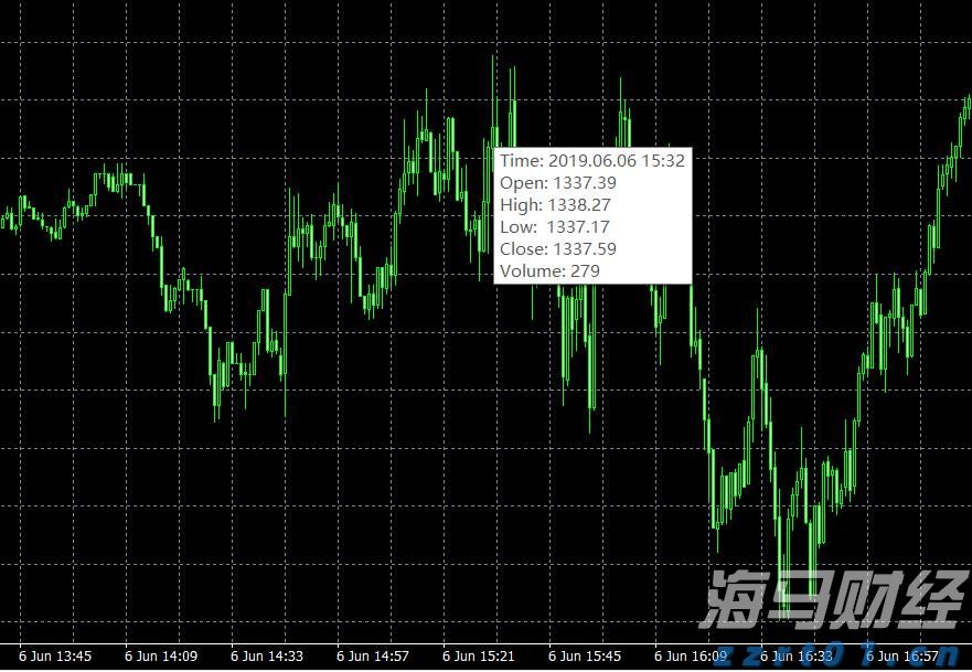 从代管钥匙到暖心叮嘱：一张提示条，藏着民警的 “绣花功夫”
