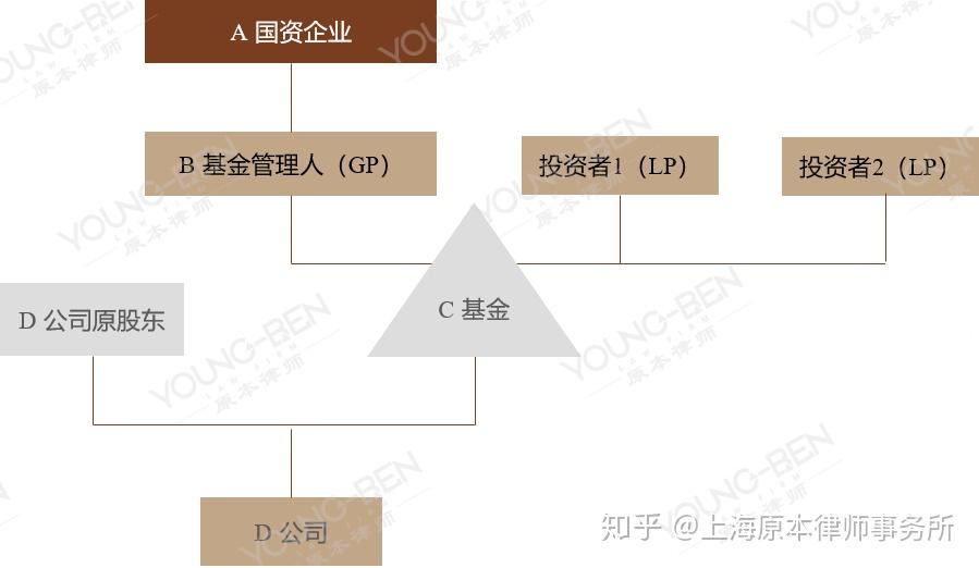2025年贵港市社会科学普及活动周启动