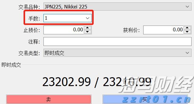 “孕产妇心理健康公益行”在湛江启动
