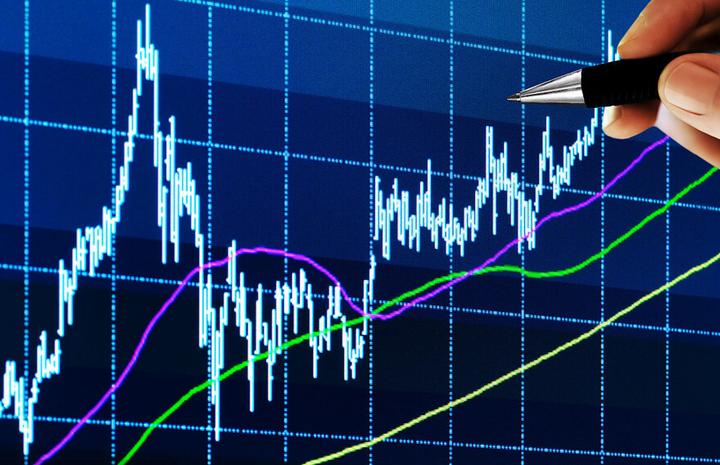 高考冲刺季  勿忘呵护“心灵之窗”