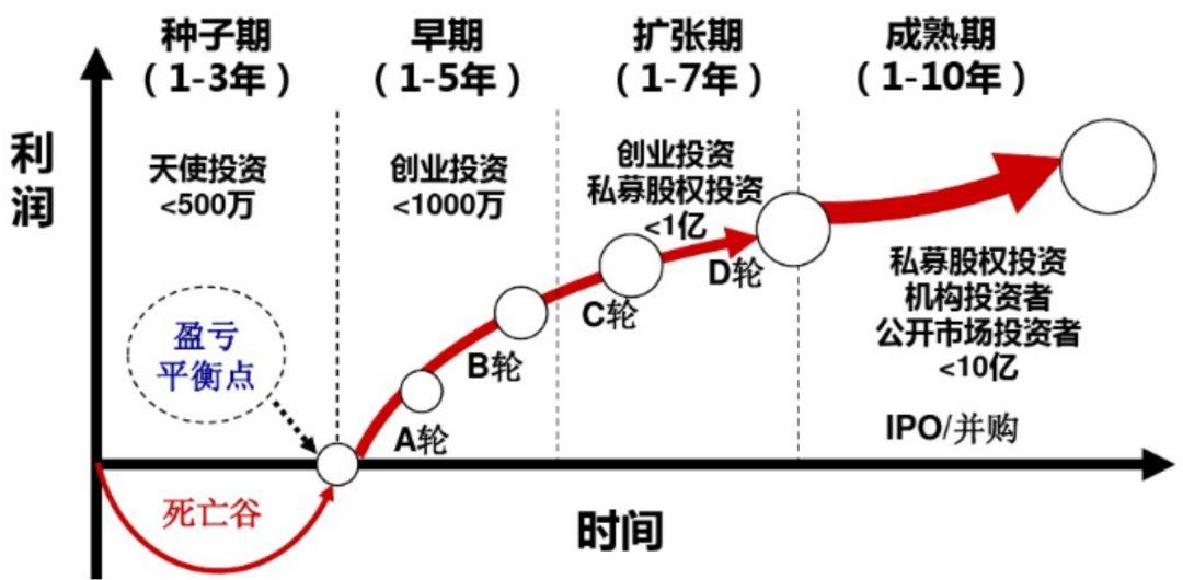 广东省专利开放许可信息发布专区正式上线运行