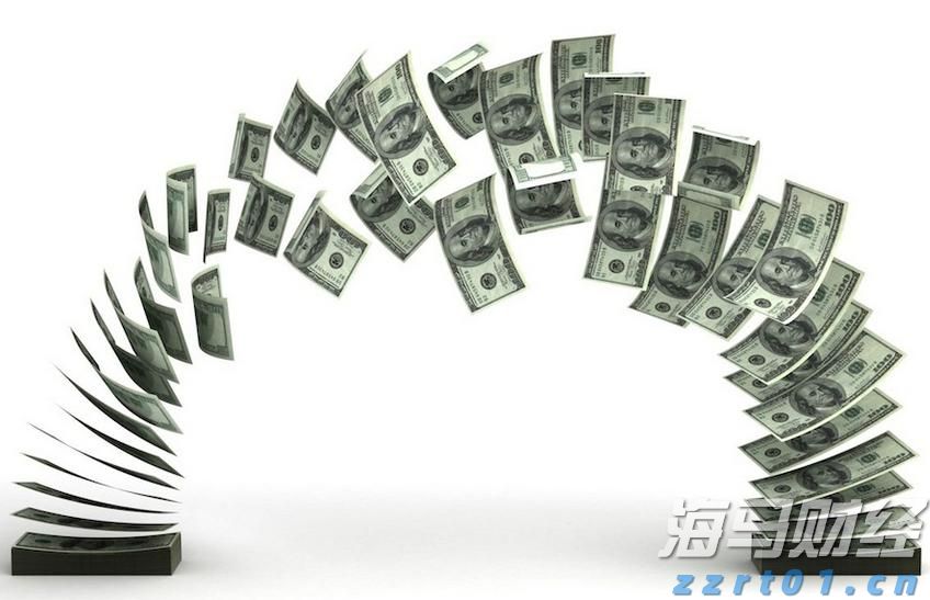我市多部门协同高效守护路产路权