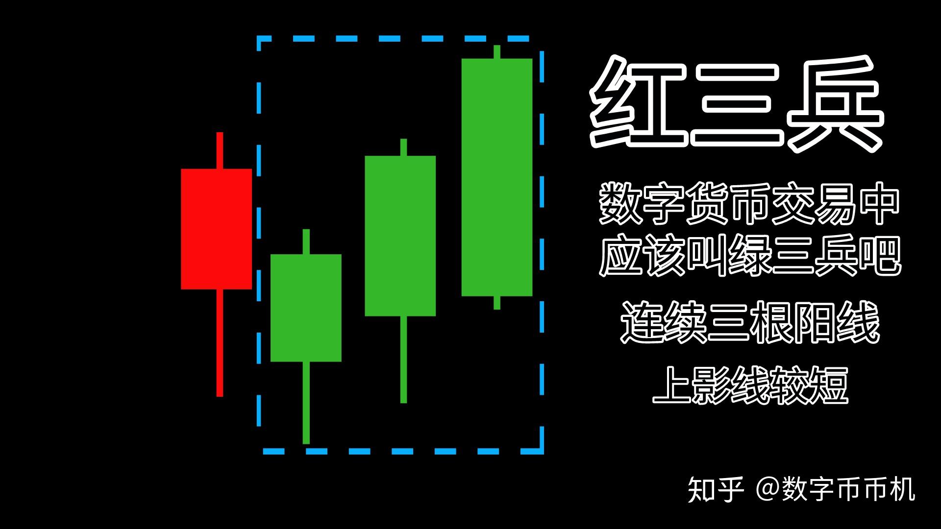 美股动态 | “meme股”OpenDoor Technologies(OPEN.US)再度上涨 超过18%