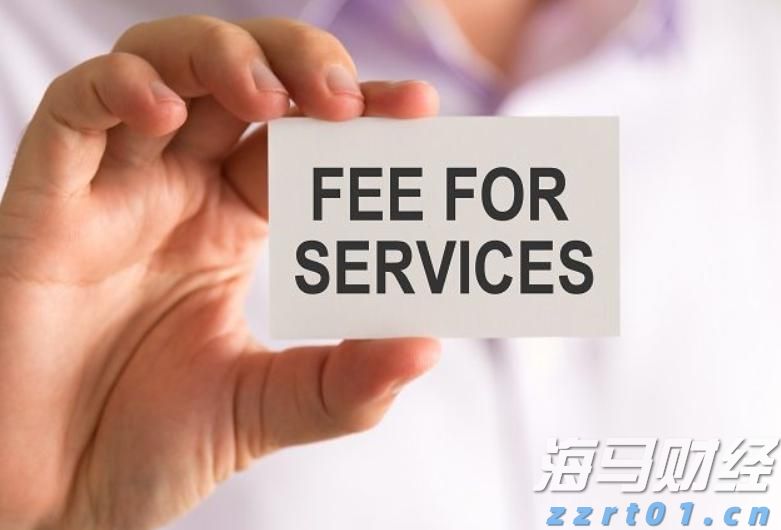 创意赋能高考 湛江四中2025高考助力视频暖心发布