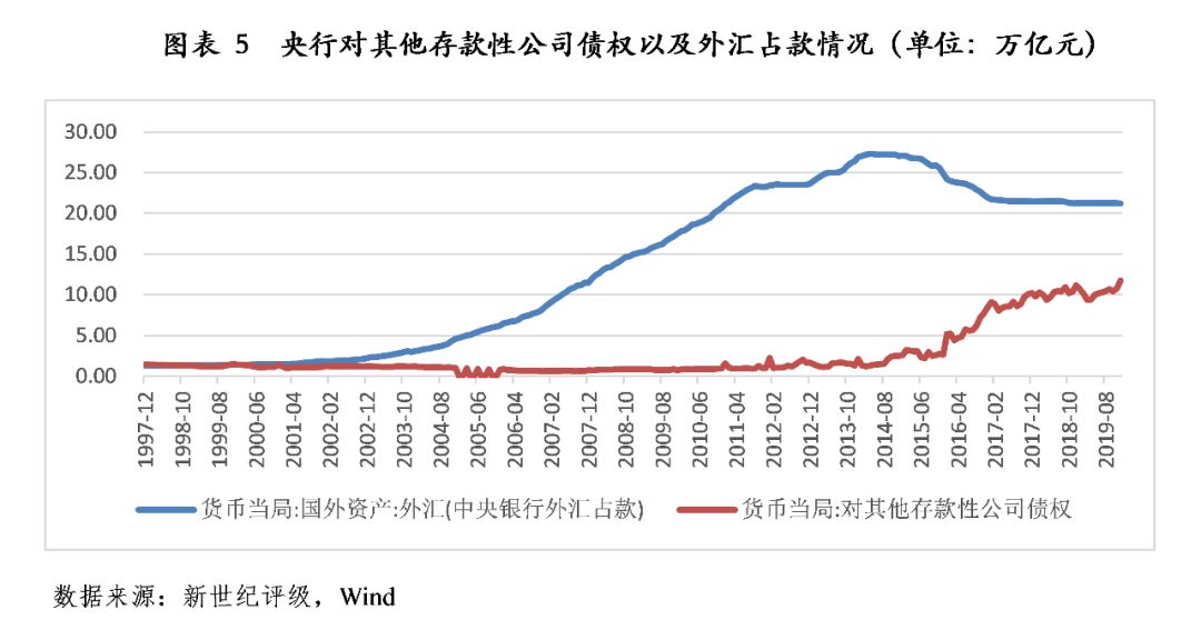 广湛高铁佛山站主站房主体结构完工
