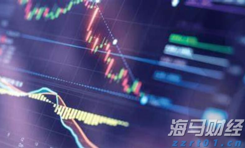 分析师对亚马逊(AMZN.US)绩前保持乐观：营收与利润有望超预期 AWS增速看好